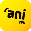Anni Forever Free VPN, 根据你的要求，永久免费翻墙加速器。