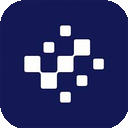 Anycast Forever Free VPN, Anycast永久免费翻墙加速器