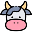 Aox , 小牛永久免费翻墙加速器