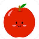 Apple Forever Free VPN, 苹果永久免费翻墙加速器