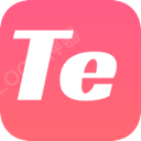 Consumed Forever Free VPN, 阿特永久免费翻墙加速器