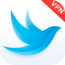 Aurora Forever Free VPN, 极光永久免费翻墙加速器