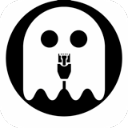 CyberGhost Forever Free VPN, Cyberghost应用程序永久免费翻墙加速器