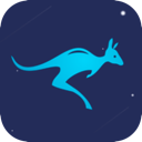 Daishu Forever Free VPN, 袋鼠永久免费翻墙加速器