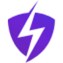 Dianchi Forever Free VPN, 电动闪驰永久免费翻墙加速器