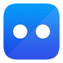 Diandian Forever Free VPN, 轻触永久免费翻墙加速器