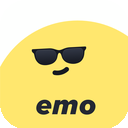 Emo Forever Free VPN, Emo永久免费翻墙加速器