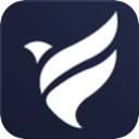 Feiniao Forever Free VPN, 鸟儿永久免费翻墙加速器