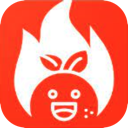 Flameorange Forever Free VPN, 迅橙永久免费翻墙加速器