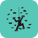 Frqz Forever Free VPN, 翻越网络壁垒的工具永久免费翻墙加速器