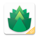 Verdant Forever Free VPN, 青翠的叶子永久免费翻墙加速器