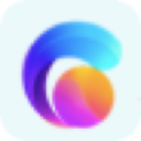 Guangli Forever Free VPN, 光束永久免费翻墙加速器