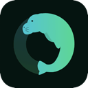 Hainiu Forever Free VPN, 海洋牛永久免费翻墙加速器