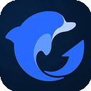 Haitun Forever Free VPN, 海洋哺乳动物永久免费翻墙加速器