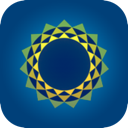 Heidong Forever Free VPN, 黑色洞穴永久免费翻墙加速器