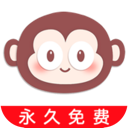 Houwang Forever Free VPN, 猿帝永久免费翻墙加速器