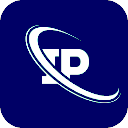 Ipvanish Forever Free VPN,   IPvanish永久免费翻墙加速器