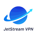 Airflow Forever Free VPN, JetStream永久免费翻墙加速器