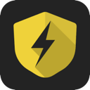 Jikuai Forever Free VPN, 迅速的永久免费翻墙加速器