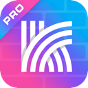 KuaLian Forever Free VPN, 迅捷连接永久免费翻墙加速器