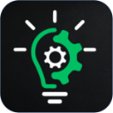 Light Forever Free VPN, 蓝灯永久免费翻墙加速器