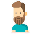 Lao Wang Forever Free VPN, 老王永久免费翻墙加速器