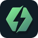 Leihong Forever Free VPN, 雷霆震撼永久免费翻墙加速器