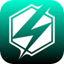 Leiting Forever Free VPN, 雷霆永久免费翻墙加速器