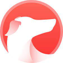 Lingti Forever Free VPN, 灵缇永久免费翻墙加速器