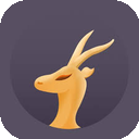 Lingyang Forever Free VPN, 羚羊永久免费翻墙加速器