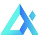 Liuxing , 流星永久免费翻墙加速器