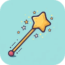 Enchantment Forever Free VPN, 神奇上网永久免费翻墙加速器