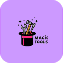 Mfswgj Forever Free VPN, 网络魔法工具永久免费翻墙加速器