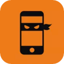 Portable Forever Free VPN, 手机永久免费翻墙加速器