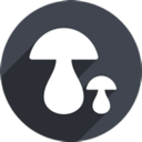 Mogu Forever Free VPN, 蘑菇永久免费翻墙加速器