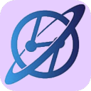 Network Forever Free VPN, 在线永久免费翻墙加速器