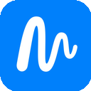 Following Forever Free VPN, 接下来是永久免费翻墙加速器。