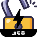 Pojieban Forever Free VPN, 盗版永久免费翻墙加速器