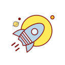 Qifei Forever Free VPN, 出发永久免费翻墙加速器