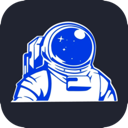 Qihao Forever Free VPN, 七号永久免费翻墙加速器