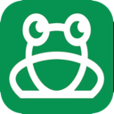 Frog Forever Free VPN, 青蛙永久免费翻墙加速器