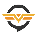 Qiyou Forever Free VPN, 奇幻游永久免费翻墙加速器