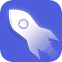 Spaceship Forever Free VPN, 火箭永久免费翻墙加速器