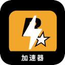 Rockstar Forever Free VPN, R星的游戏作品永久免费翻墙加速器