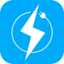 Shandian Forever Free VPN, 电闪永久免费翻墙加速器