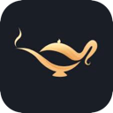 Shendeng Forever Free VPN, 神奇的灯笼永久免费翻墙加速器