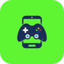 Shouyou Forever Free VPN, 手机游戏永久免费翻墙加速器