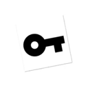 Velocityn Forever Free VPN, 速通N永久免费翻墙加速器