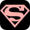 Excellent Forever Free VPN, 极致永久免费翻墙加速器