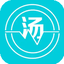 Tangbure Forever Free VPN, 汤不热永久免费翻墙加速器